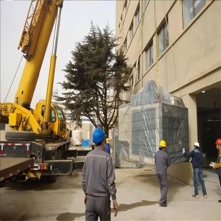 利津县附近12吨吊车出租电话