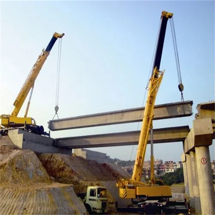 利津县小型吊车出租