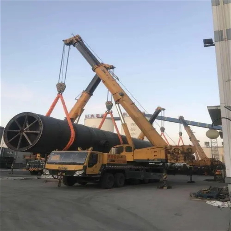 利津县找哪里有附近吊车出租|35吨|本地快速响应