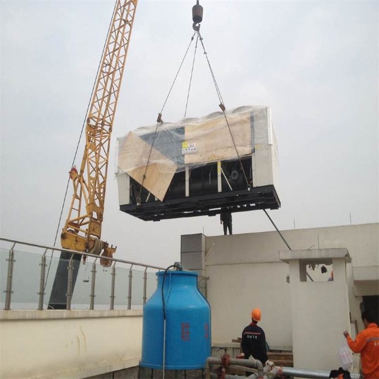 利津县大型汽车吊出租多少钱