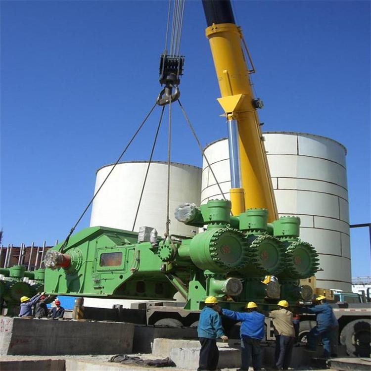 利津县专业汽车吊出租