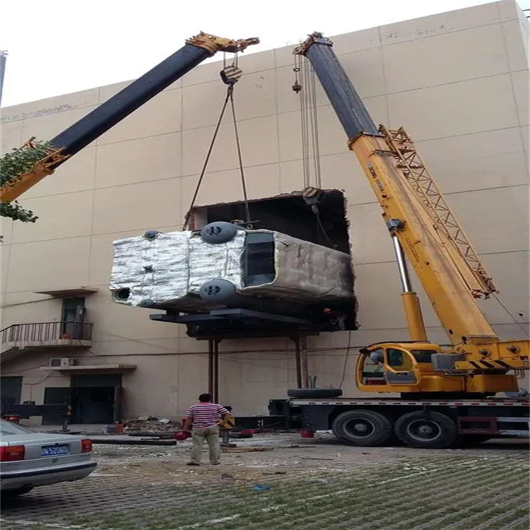 利津县25吨汽车吊出租