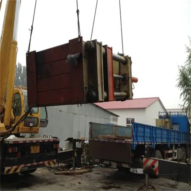 利津县小型汽车吊出租