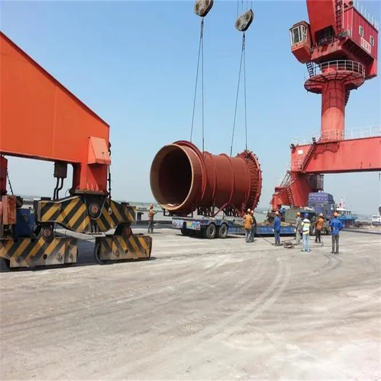 利津县230吨折臂吊车出租电话