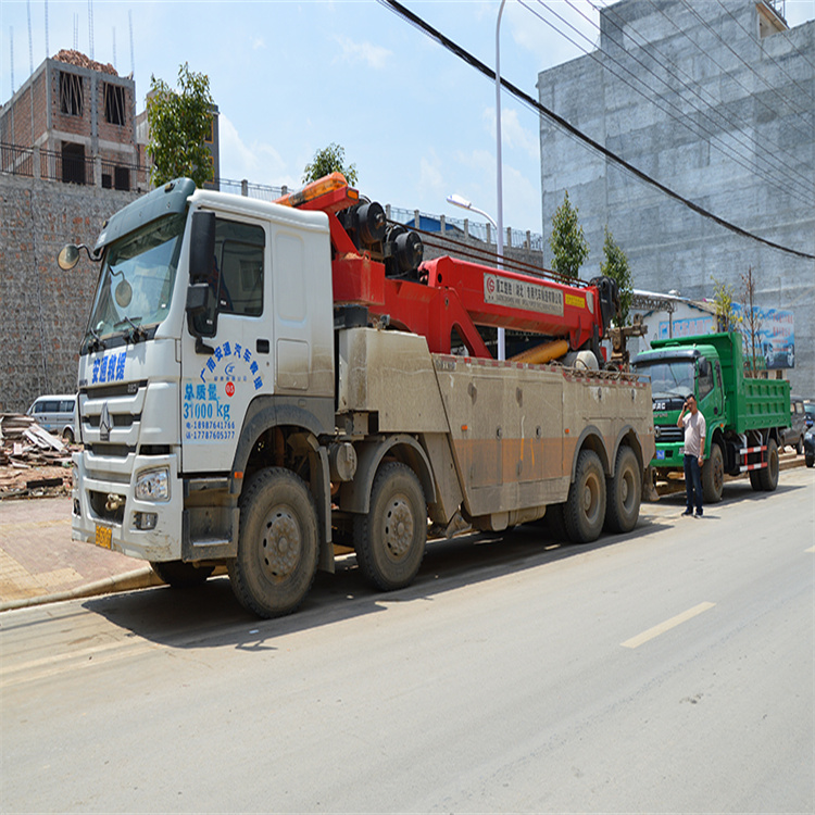 利津县50吨随车吊出租