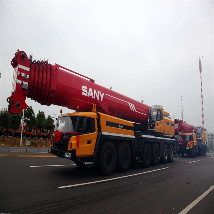 利津县水泥罐怎么吊安全