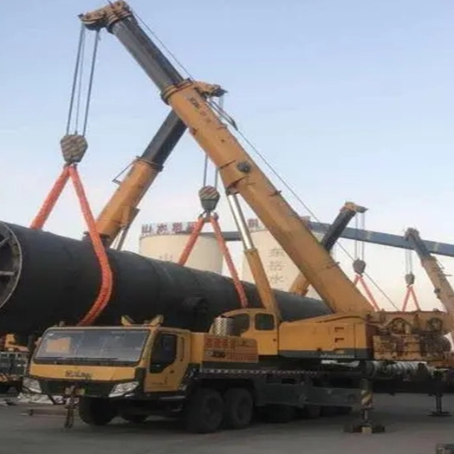 利津县46米吊车怎么出租